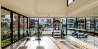 Sutter Green II Gallery 12