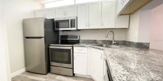 1182 PINE RIDGE Circle W Gallery 6