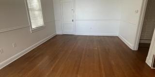 2746 VERNON Terrace Gallery 5