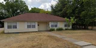 411 Sulphur Springs Road Gallery 1