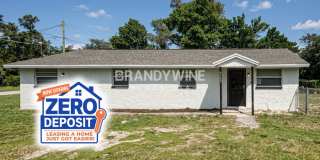 5702 East 30th Avenue Gallery 1