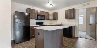 Lux North Lux North Gallery 11