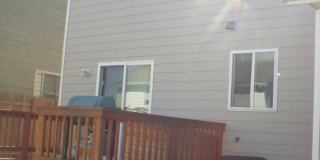 Pet Friendly 3 Bedroom 2 Bathroom Duplex Gallery 3