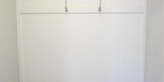 12253 Desert Cliff Court Gallery 19