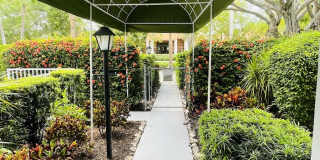 72 7th Street South - 306 Gallery 3