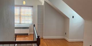 3479 Overbrook Drive – Roanoke County Character, Charm & Space Inside and Out! Gallery 49