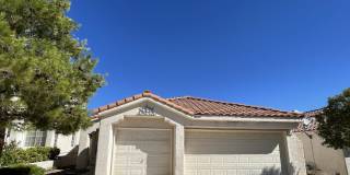 7700 Prairie Corners Dr Gallery 1