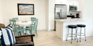 1155 S Drive Circle Gallery 7