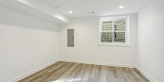 57 North Conestoga Street Gallery 5