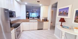 3 E Harbour Isle Drive E Gallery 18