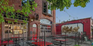 Anderson Apartments Gallery 30