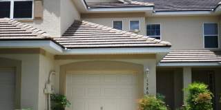 Brentwood Townhome with Social Membership Gallery 1