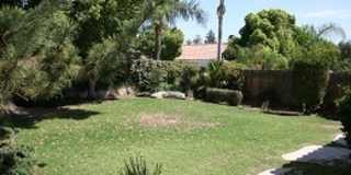 7316 Calle Los Manzanos- 4bd Plus Office 2.5ba SW Gallery 15