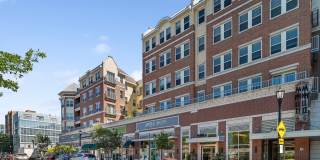 AMLI Evanston Gallery 23