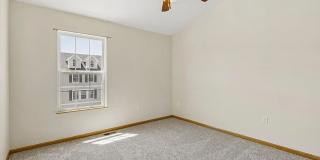 For Rent - 3180 SW Arlan Ln Gallery 18
