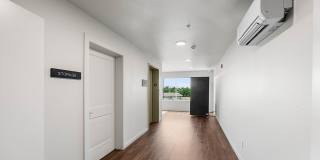 Terrace Heights Gallery 17