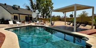BEAUTIFULLY UPGRADED HOME WITH A HUGE RESORT-LIKE BACKYARD IN GLENDALE BEAUTIFULLY UPGRADED HOME WITH A HUGE RESORT-LIKE BACKYARD IN GLENDALE Gallery 1