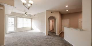 14575 W Mountain View Boulevard unit: 10125 Gallery 8