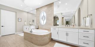 58400 Aracena Gallery 18