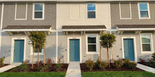 2996 SKYLINE LOOP Gallery 1