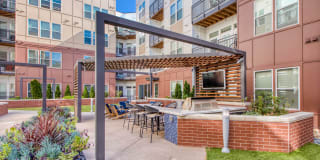 Centric LoHi by Windsor Gallery 21