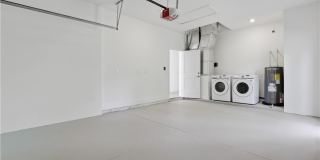 4719 28th Street SW Gallery 28