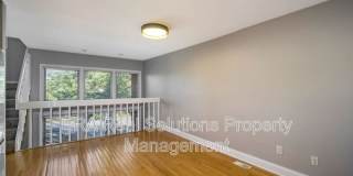 2132 Gilbert Ave. Gallery 4