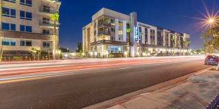 770 South Harbor Gallery 26