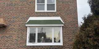 1215 ENGLEWOOD Street Gallery 1