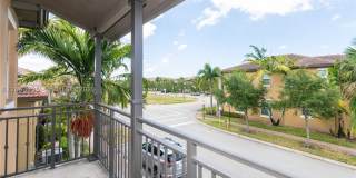 1510 SW 147th Ter Gallery 15