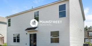 249 Chesser Reserve Drive Gallery 14