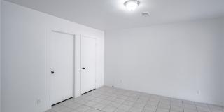 825 Hedge Way Gallery 16