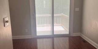 104 Brett Court Gallery 12