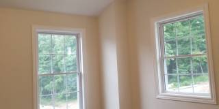 Beautiful and Modern 3 Bed 2.5 bath Home! Beautiful and Modern 3 Bed 2.5 bath Home! Gallery 21