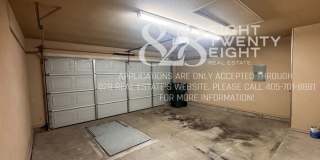 927 Beaumont Square Gallery 24