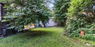 1441 Ezra Church Drive NW Gallery 21
