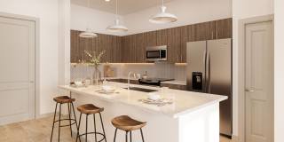 The Links on PGA Parkway Gallery 8