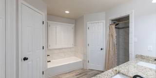 4715 Bishops Castle Dr Gallery 29