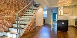 2825 11th Street NW #2 Gallery 37