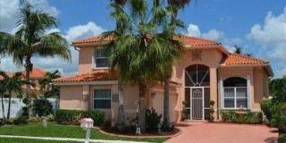 6563 Constance Street 6563, Lake Worth, FL 33467 Gallery 11