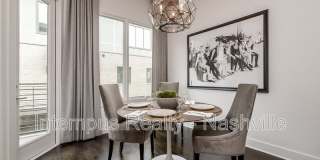 821 Melpark Ct Gallery 5
