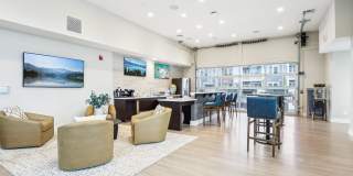 Springs at St Charles Gallery 18