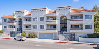3502 Jasmine Avenue Gallery 1
