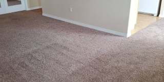 July & August Rent FREE - Central Heat & Air/ Garage/ Bonus Room July & August Rent FREE - Central Heat & Air/ Garage/ Bonus Room Gallery 5