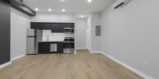 257 N 3RD Street Gallery 6