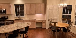 6311 Oxwynn Ln Gallery 4