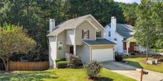 538 Parkstone Lane 538 Parkstone Lane Gallery 1