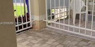 17001 NW 22nd St th 17001 PEMBROKE PINES, FL 33028 Gallery 9