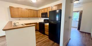 3 Bed/2.5Bath Townhome in Greeley Gallery 10
