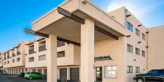 1806 Swanson Ave Gallery 1